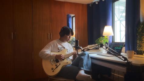 I dropped my business course to pursue my dreams - You.com.ph