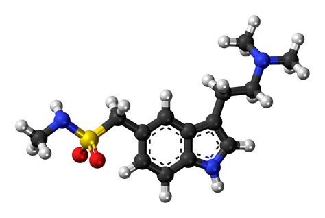Image result for Sumatriptan Injection 6Mg