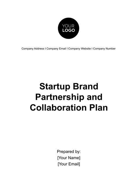 Collaborative Partnership Plan 的图像结果