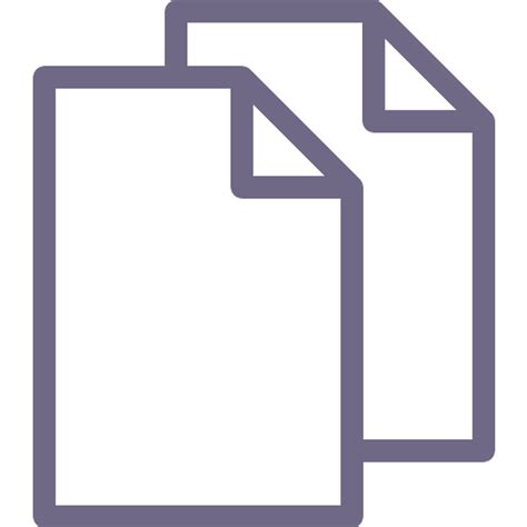 Steam ID Finder 🥇 SteamID