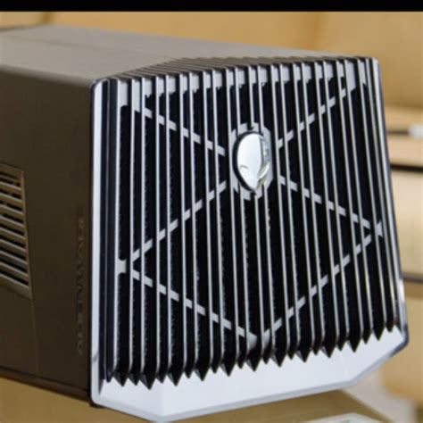 Alienware Graphic 的图像结果