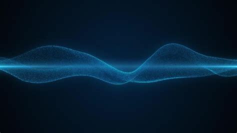 Image result for Audio Web Form Animation