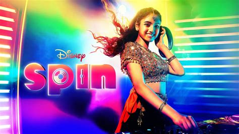 spin 101 review,or lifestyle apps