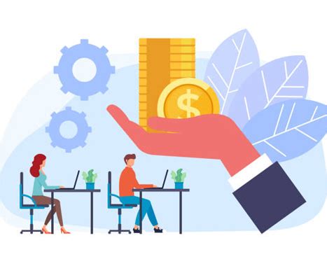 Reliable Payroll Compliance Services in Bangalore, Payroll Compliance