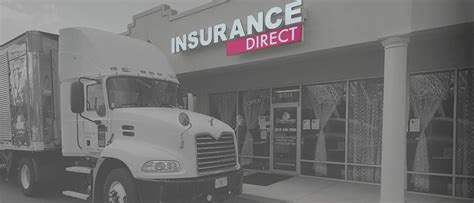 Image result for Commercial Auto Insurance Florida
