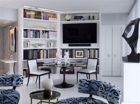 MIAMI — Michael Rosenberg and Associates