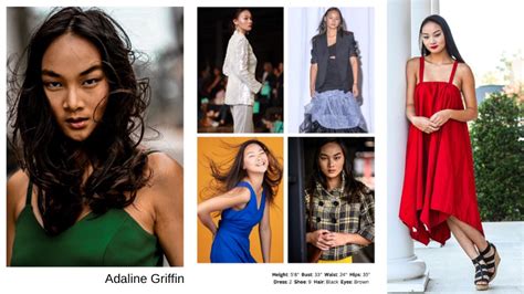 Image result for Comp Card