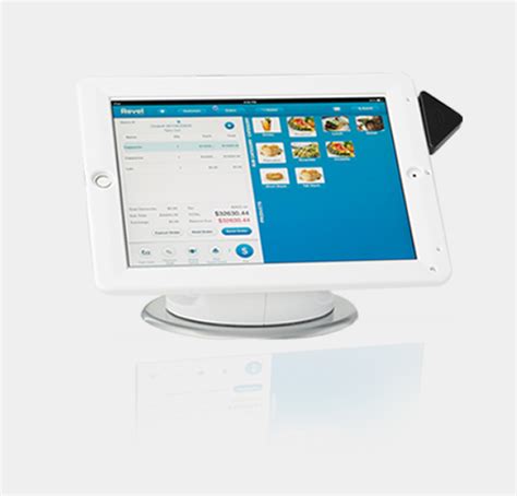 Computer Security Display 的图像结果