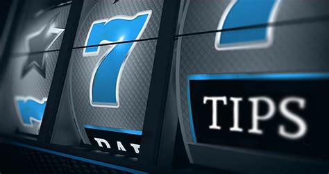 slotswinner slots tips