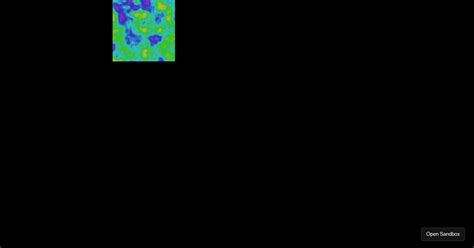 Image result for JavaScript Code Art