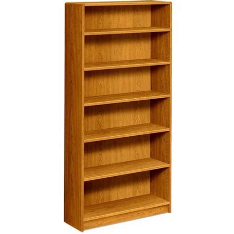 storage cabinet - Wooden Office Cabinet Service Provider from Greater Noida