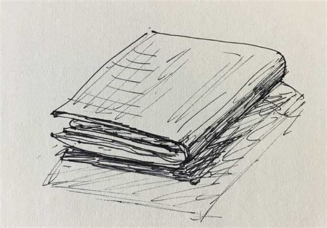 Image result for Drawing Paper Tutorial