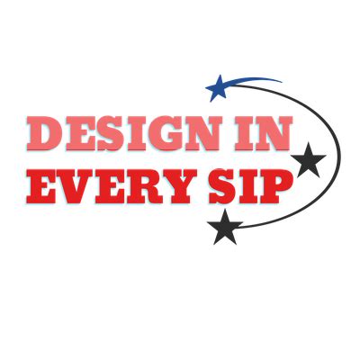 Image result for SIP Design Guide