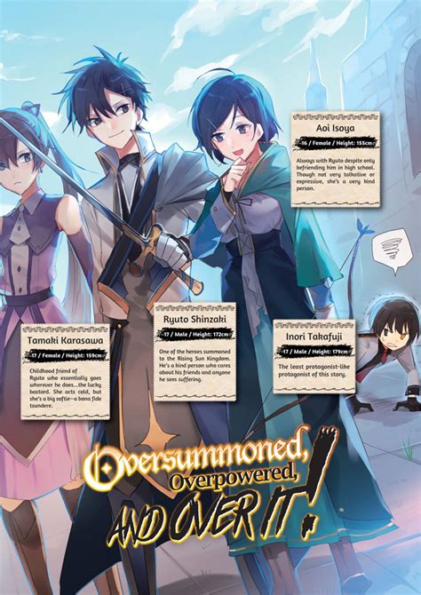 Meccha Shoukan Sareta Ken V1 Illustration - Megumi Novel