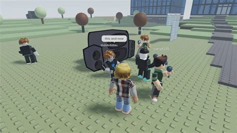 Image result for FNF Vs. Animation Secret Code Convert to Symbol Code