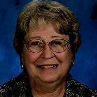 Home | Feltner Funeral Home of Lyndon