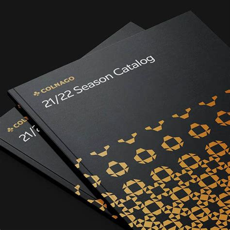 Emtype Foundry – Fonts & Custom Fonts from Barcelona - Custom - Colnago