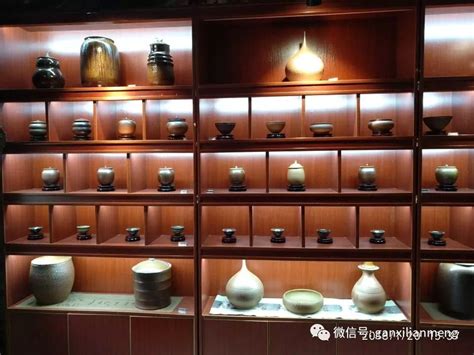 省级文化遗产——丰城洪州窑，回顾历史，展望未来，体验陶艺手工体验，为自己创造一件精美礼品活动