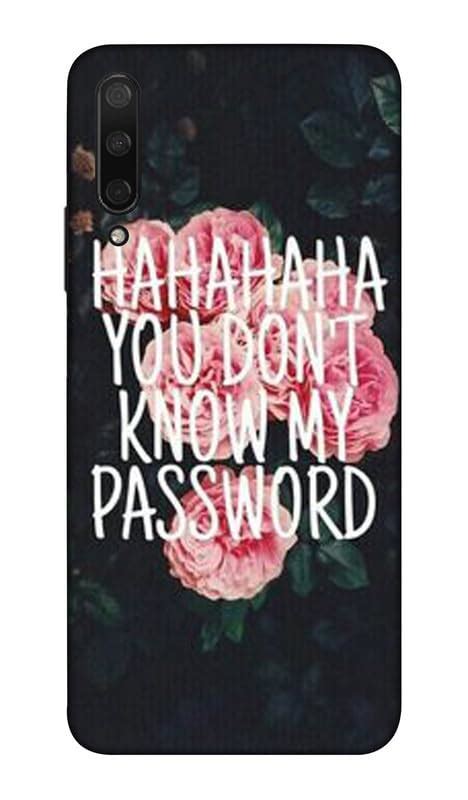 Kace Printed Hard Mobile Back Cover for Compatiblev Honor 9X Pro/y9s ...