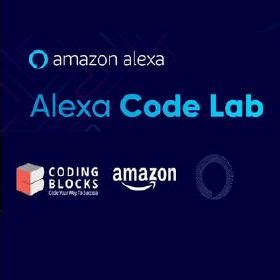 Image result for Alexa Coding