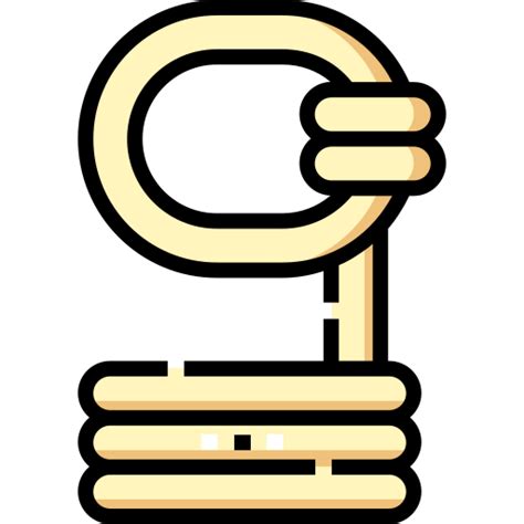 Image result for Process Lasso Icon