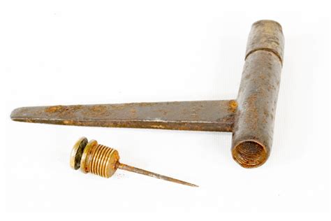 Image result for Revolver Tools