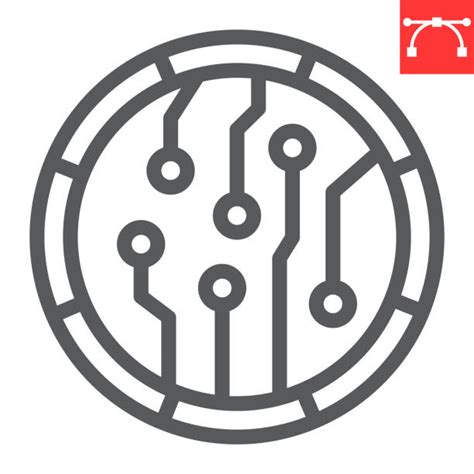 Future Proof Vector Icon 的图像结果