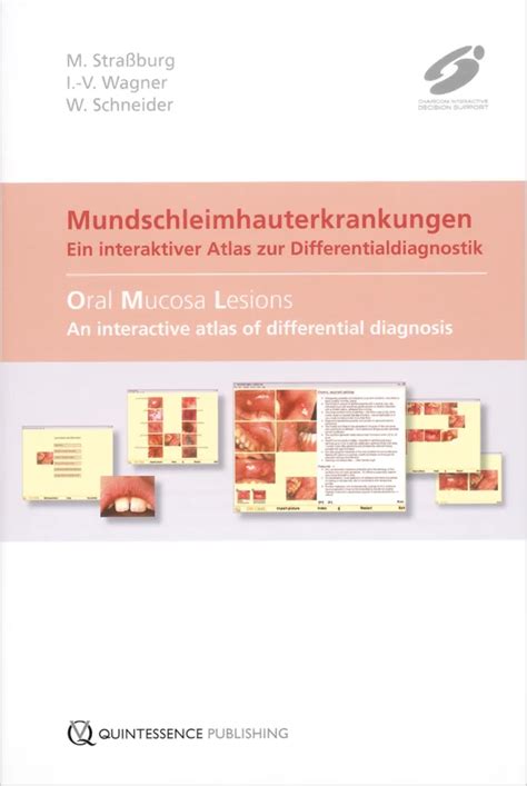 Manfred Straßburg / Ina-Veronika Wagner / Werner Schneider ...