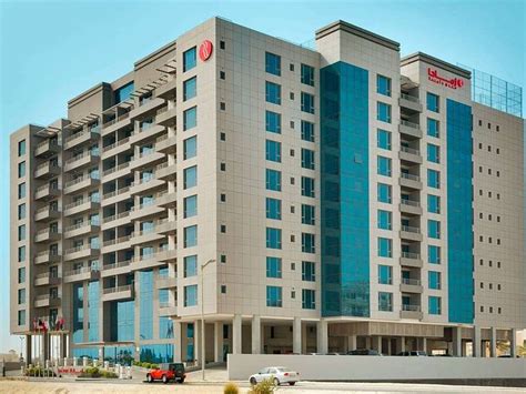 Bahrain Tourism (2023): Best of Bahrain - Tripadvisor