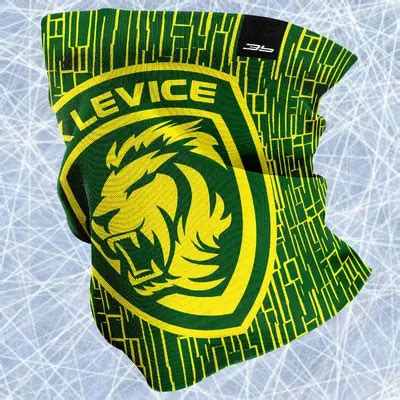 HK Levice