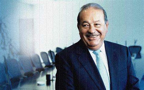 Carlos Slim Helú 的图像结果