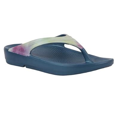 Neoz Ultra Soft Women's Slippers with Cushion FootBed for Adult ...