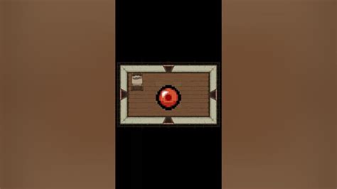 Stem Cell - The Binding of Isaac Item Info Summary - YouTube