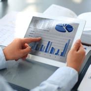 GST Ready Software, ERP, Billing Software|Dynode Software Technology