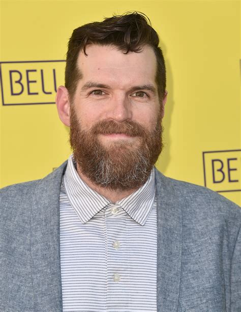 Timothy Simons Net Worth in 2023 - Wiki, Age, Weight and Height ...