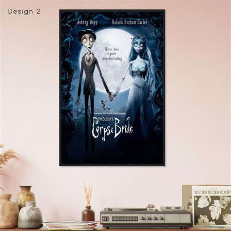 Image result for Corpse Bride 2005 Church