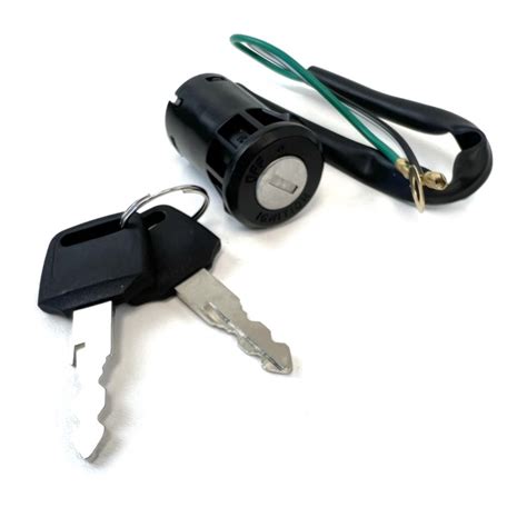 Image result for Uno Key Fobs