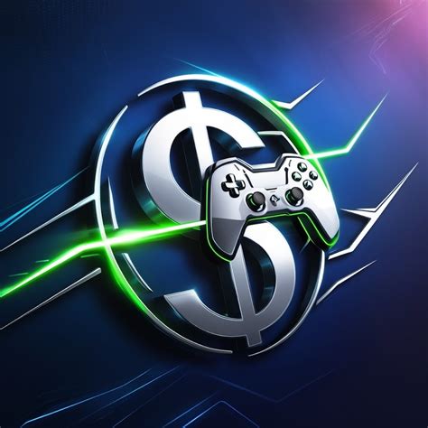 Image result for Macro Gamer Tutorial