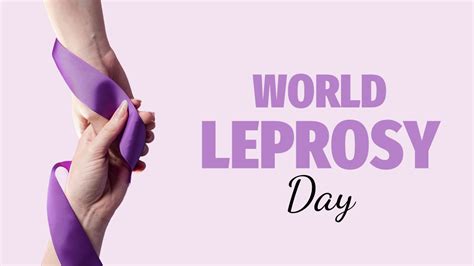 World Map PPT 的图像结果