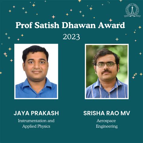 Indian Institute of Science