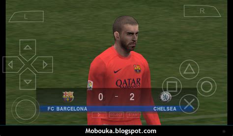 Image result for PES Download Android