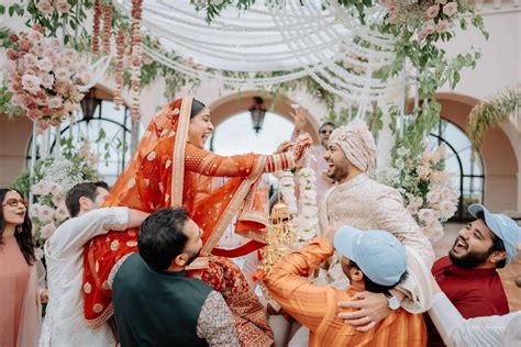 Image result for First Night Experience of an Indian Bride