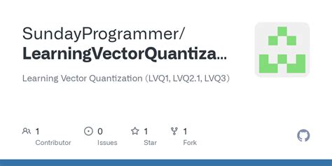 Image result for Learning Vector Quantization