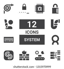 Image result for Intel CPU 2D Barcode