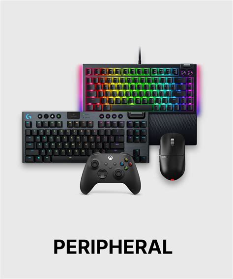 Bright Side Computer 的图像结果