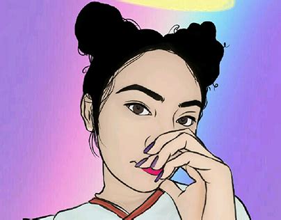 Image result for Image How to Use Cartoon