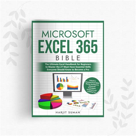 Image result for Book Excel
