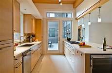 Modern Galley Kitchen Photos by Galley Kitchen Ideas 15 Fresh Ideas Interior Design Modern Galley Kitchen Photos