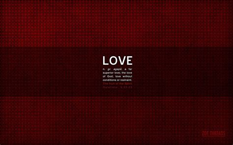 Christian Desktop Backgrounds - Wallpaper Cave