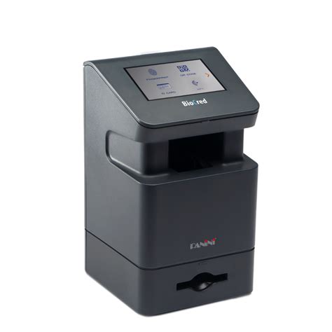 Image result for How to Install Panini Check Scanner